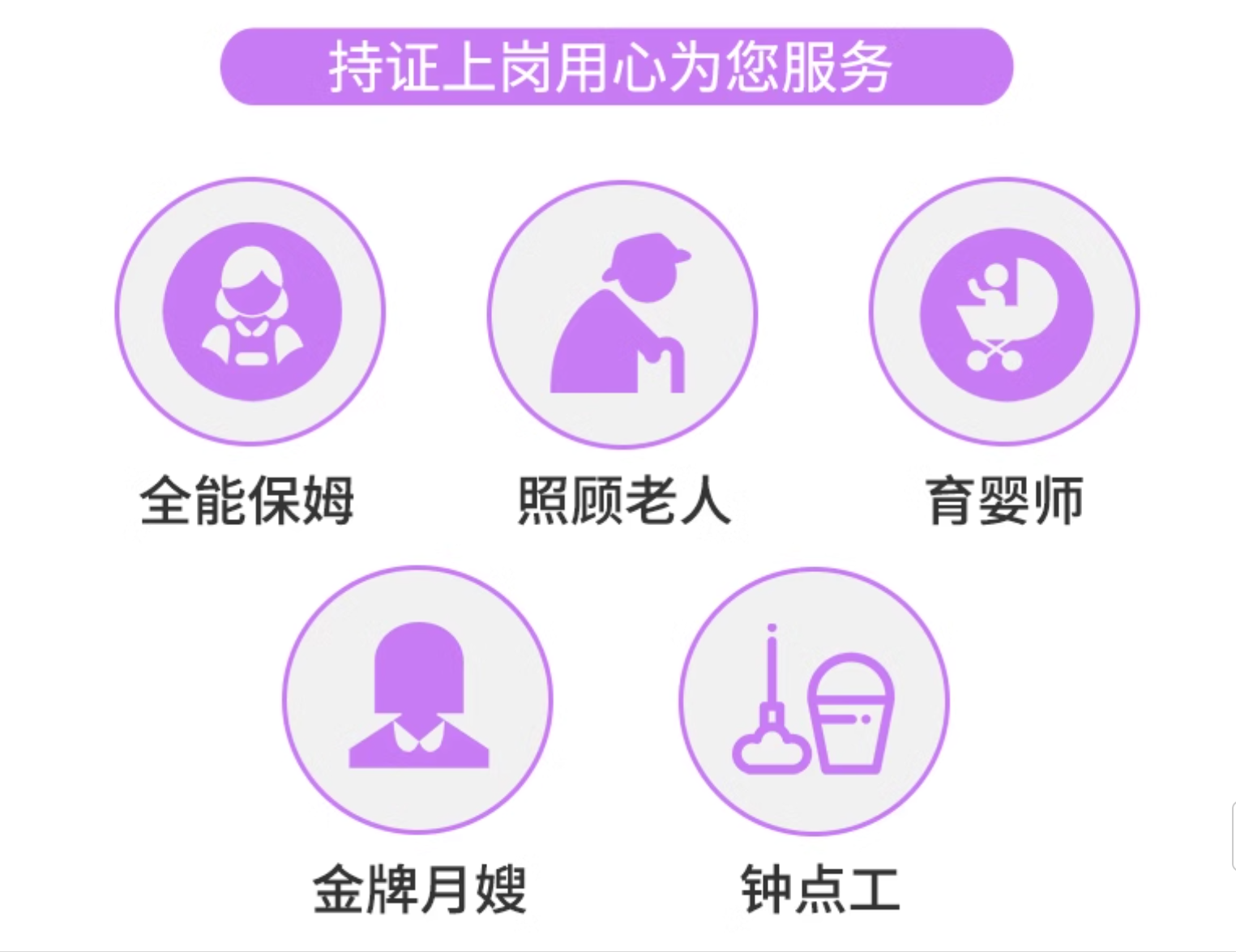 微信图片_20240612025208.png