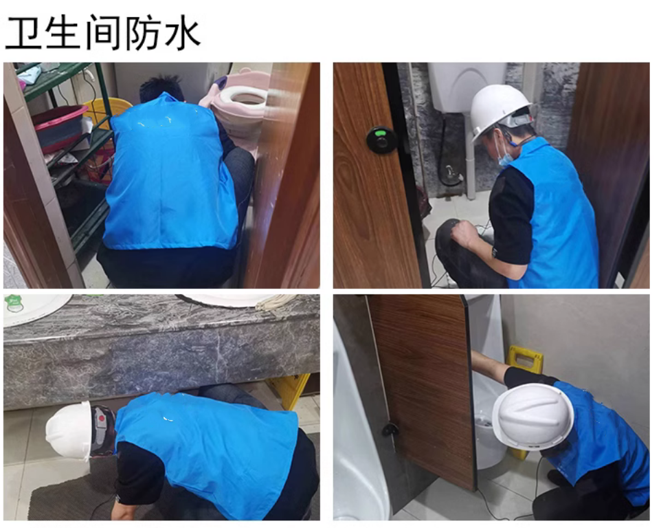 搜狗高速浏览器截图20240622134005.png